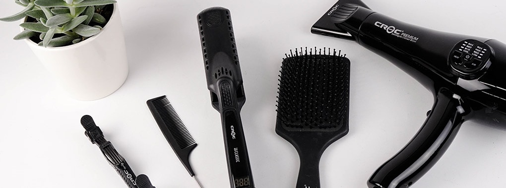 Aamir's Hair Salon