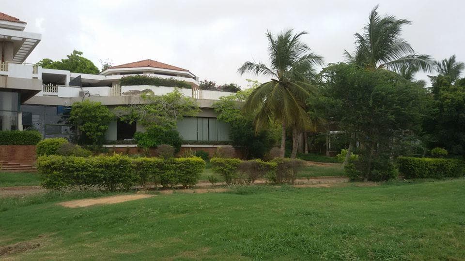 Gallery image 2