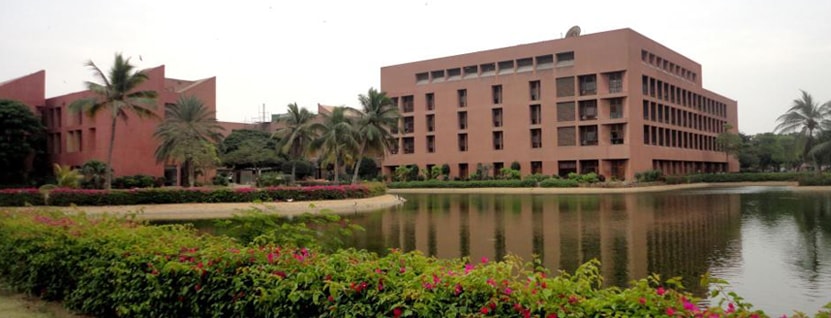 Aga Khan Pharmacies