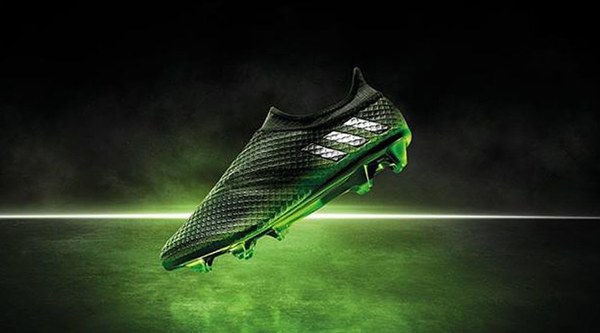 Adidas by Closet Pakistan