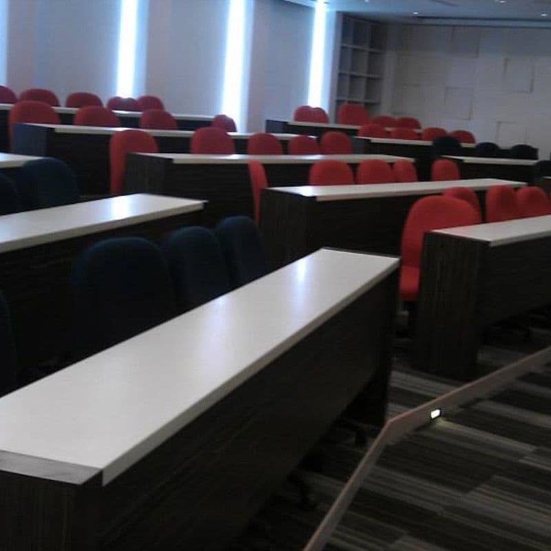Gallery image 2