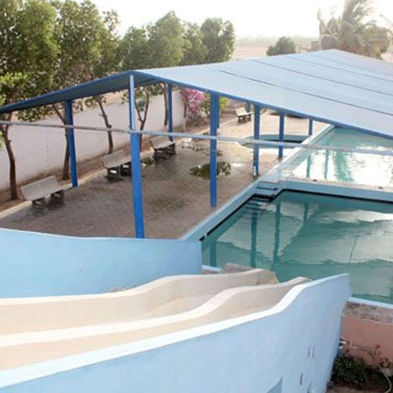Gallery image 2