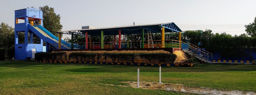 Gallery image 1