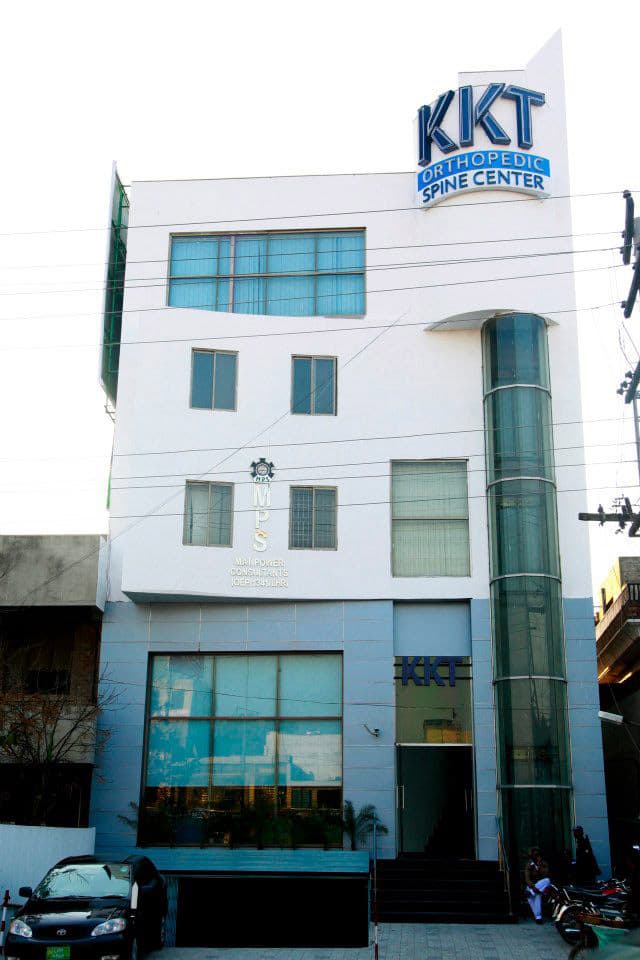 Gallery image 4