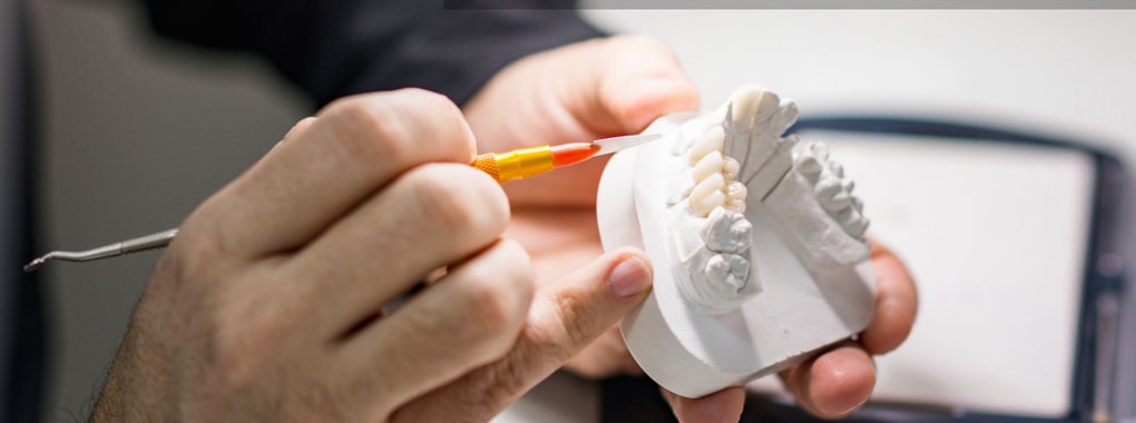 Al Amna Dental Surgery