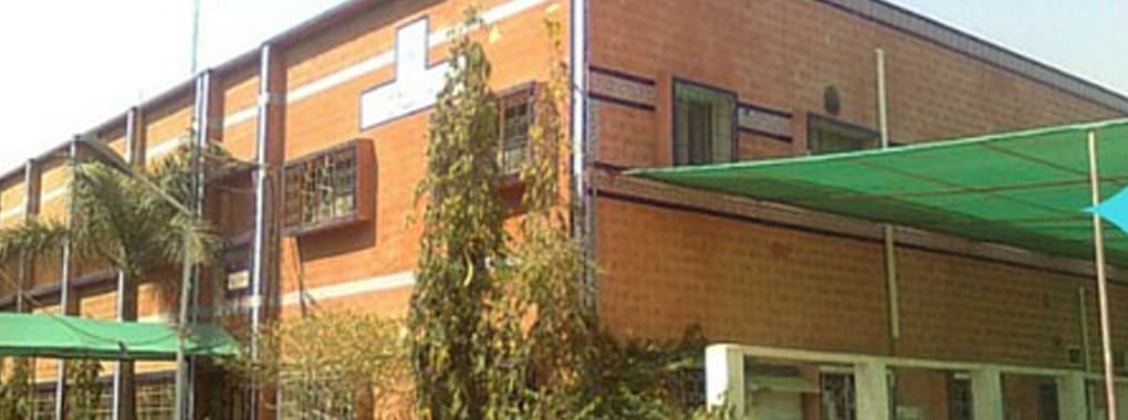 Gallery image 1