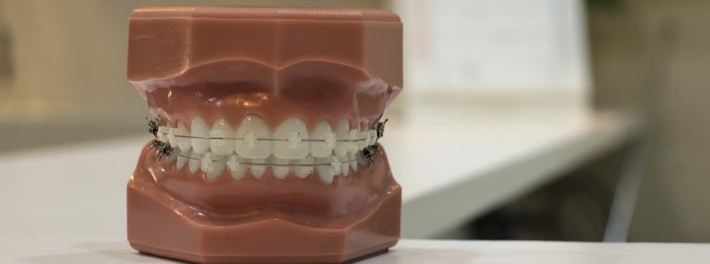 AR Khan Dental Clinic