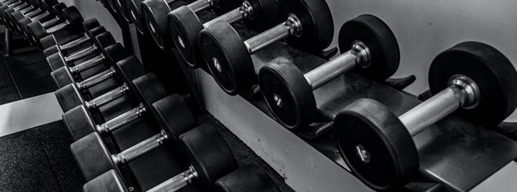 Adnan Boxing & Fitness