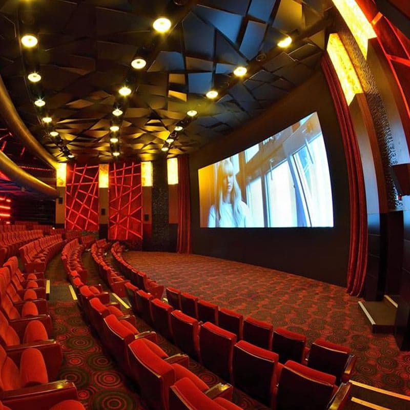 Gallery image 3
