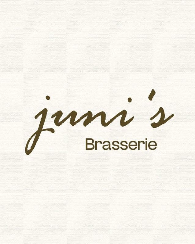 Juni's
