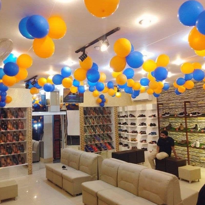 Gallery image 4