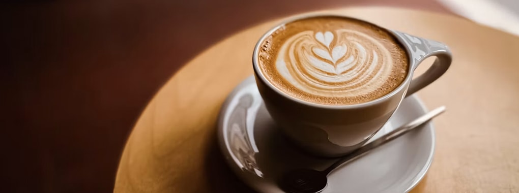 Amama's by Espresso